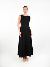 Dress  Elora